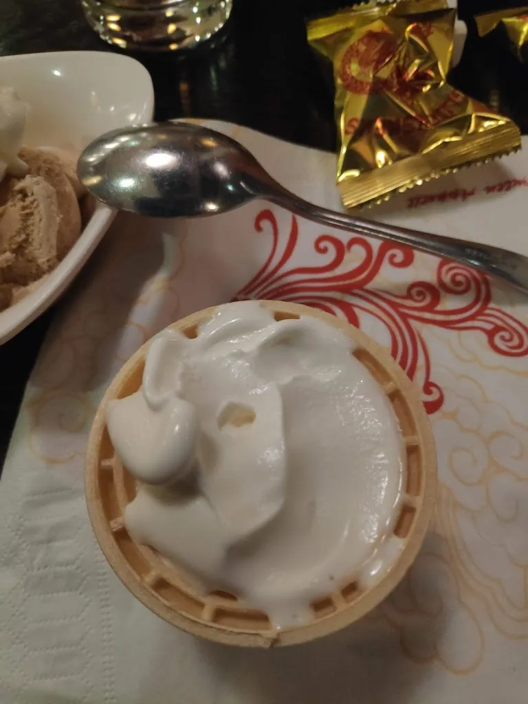 Menu_Krone China Restaurant_Seesen_image_7