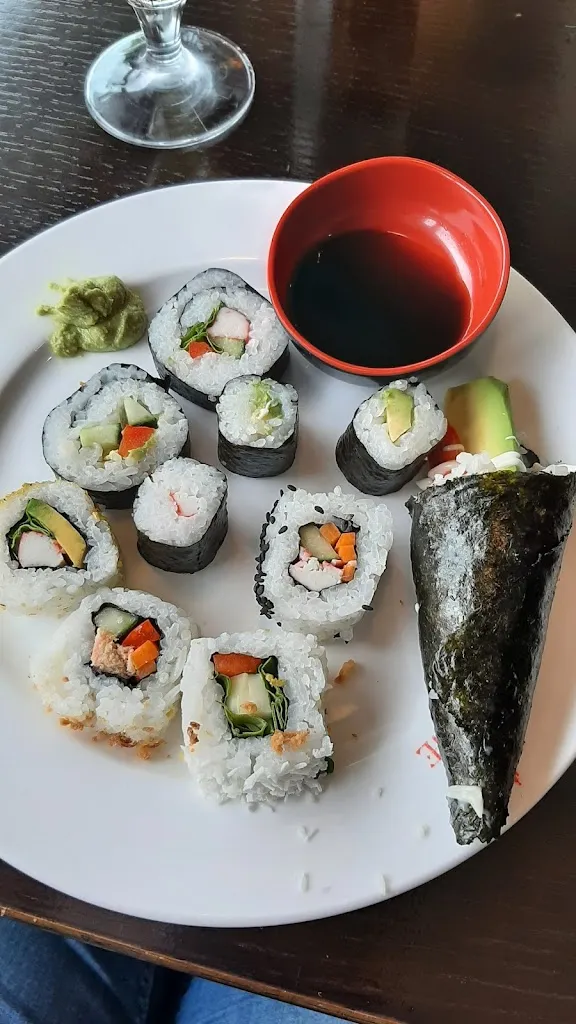 Menu_Krone China Restaurant_Seesen_image_8