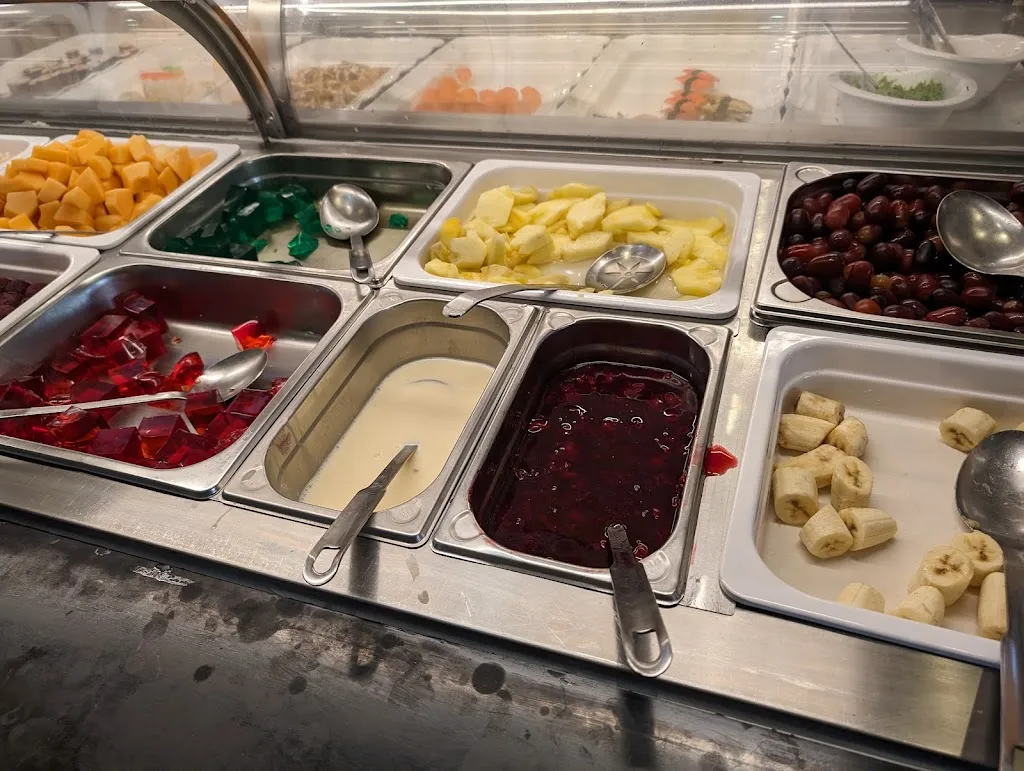 Menu_Krone China Restaurant_Seesen_image_9