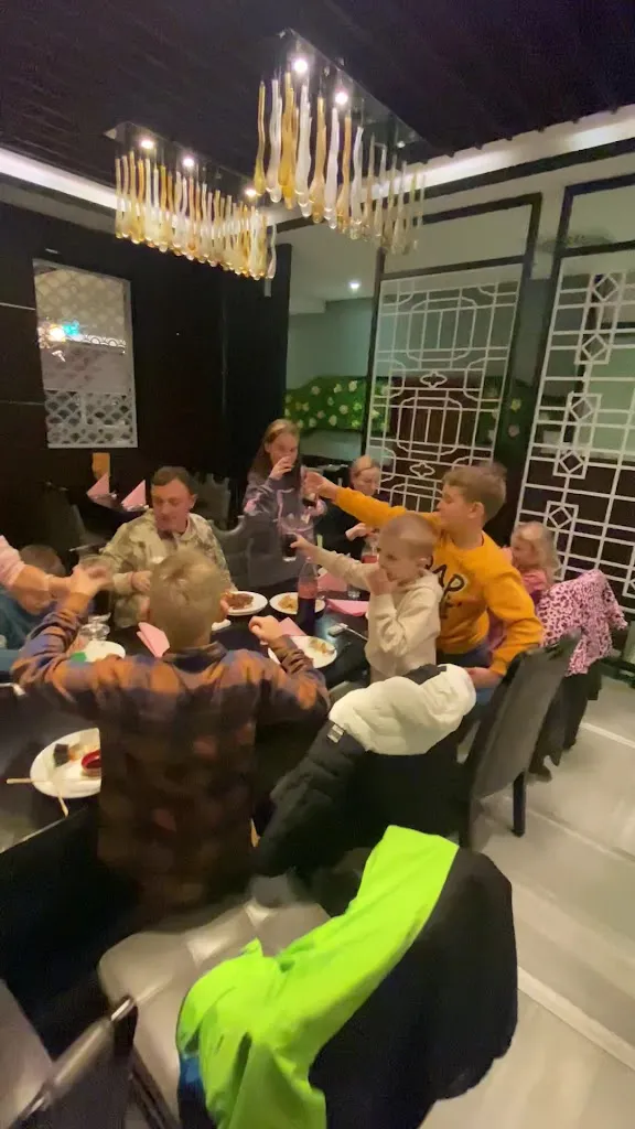 Krone China Restaurant_Seesen_slider_image_2