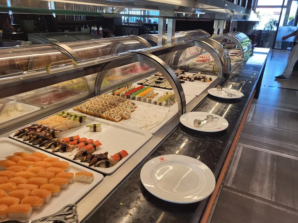 Krone China Restaurant_Seesen_slider_image_3