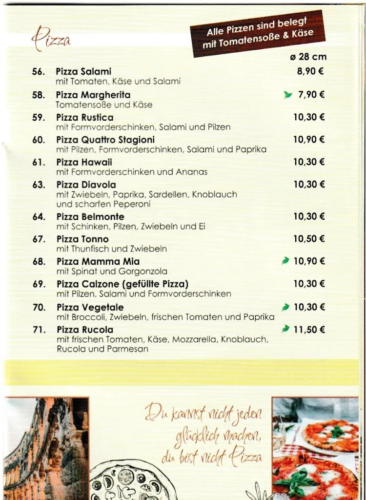 Menu_Pizzeria Mamma Mia_Seesen_image_2