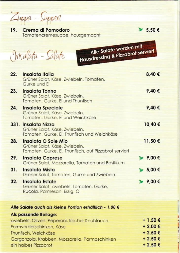 Menu_Pizzeria Mamma Mia_Seesen_image_3