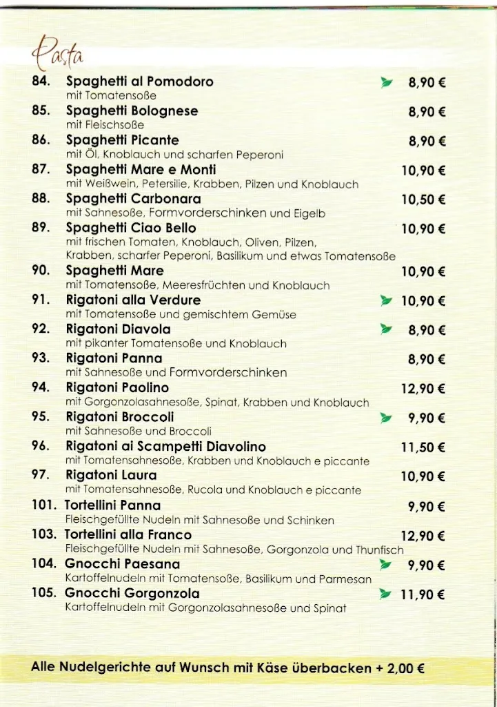 Menu_Pizzeria Mamma Mia_Seesen_image_4