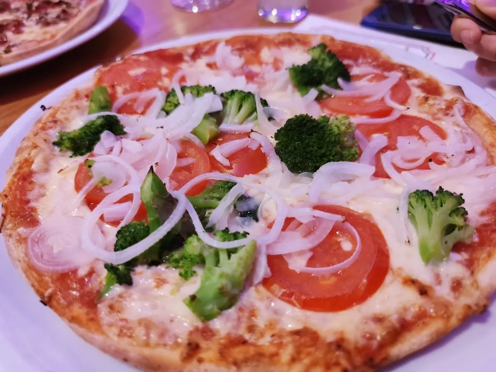 Menu_Pizzeria Mamma Mia_Seesen_image_5