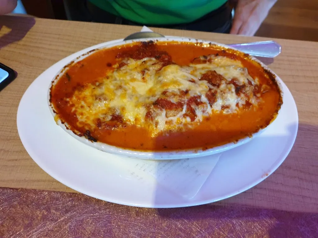 Menu_Pizzeria Mamma Mia_Seesen_image_6