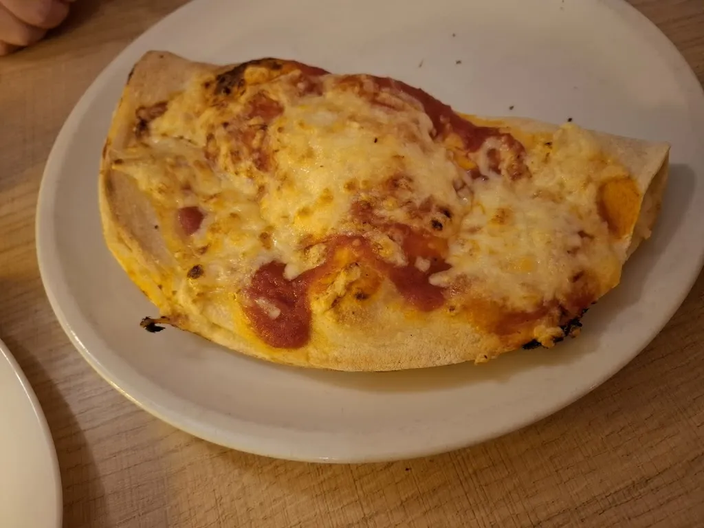 Menu_Pizzeria Mamma Mia_Seesen_image_7