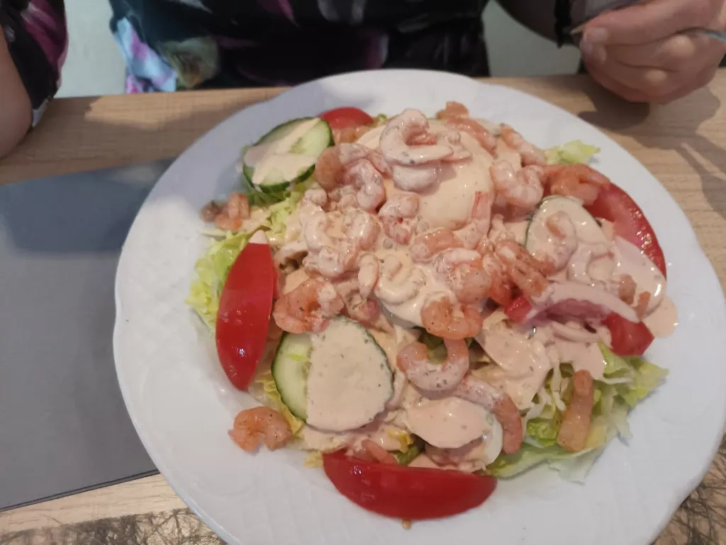 Menu_Pizzeria Mamma Mia_Seesen_image_8