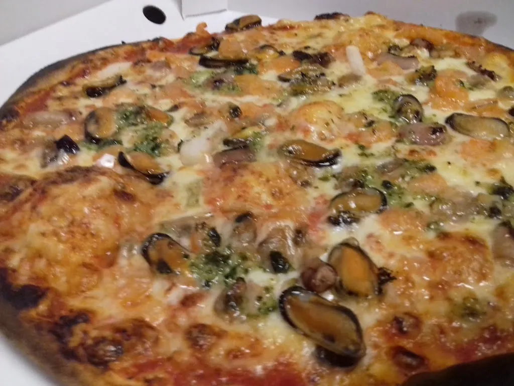 Menu_Pizzeria Mamma Mia_Seesen_image_9