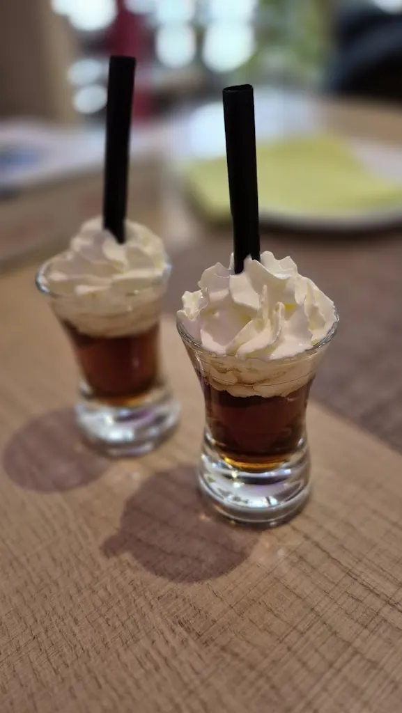 Elke Hillebrand_Pizzeria Mamma Mia_Seesen_review