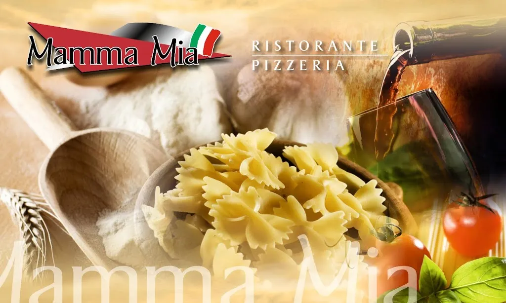 Pizzeria Mamma Mia_Seesen_slider_image_2