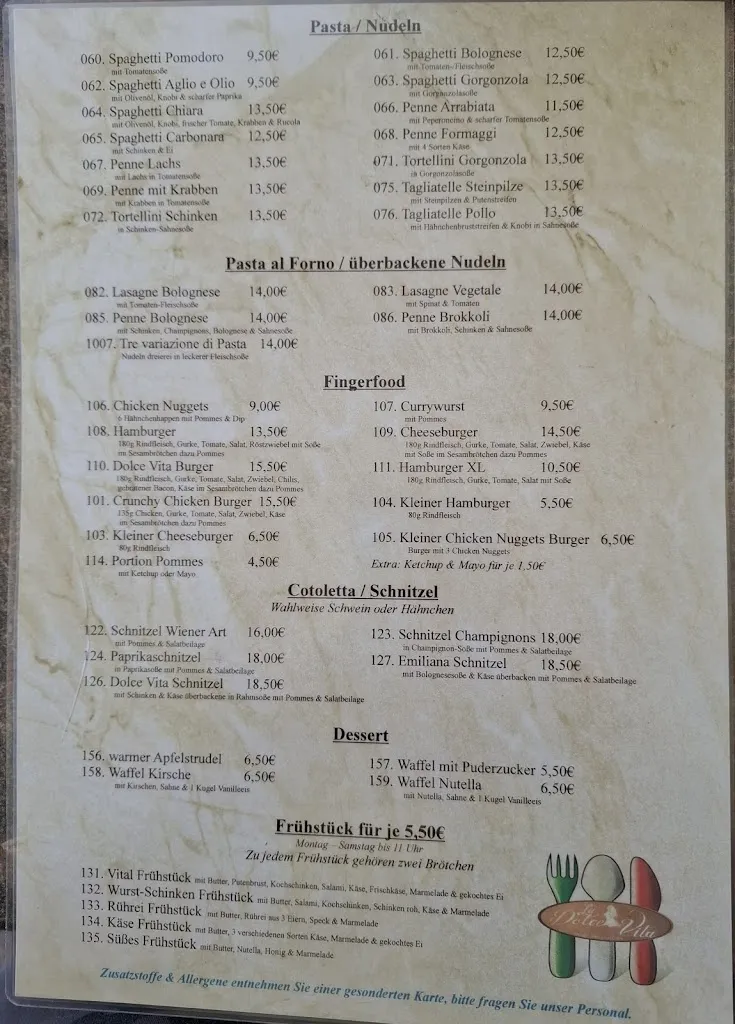 Menu_La Dolce Vita by Giovanna_Seesen_immagine_1