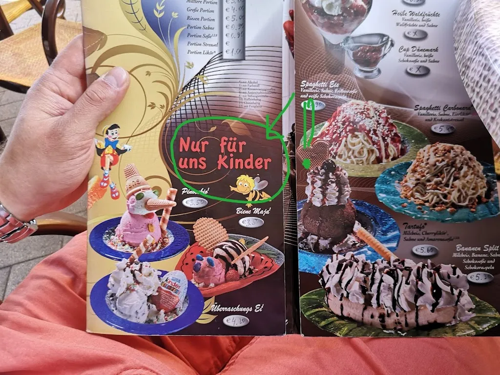 Menu_La Dolce Vita by Giovanna_Seesen_immagine_3