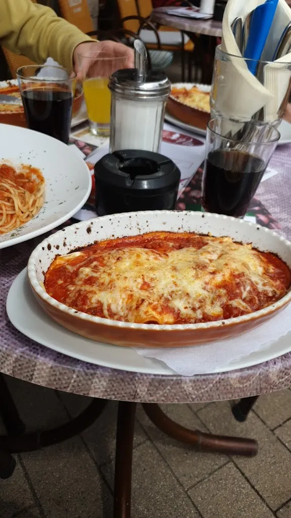 Menu_La Dolce Vita by Giovanna_Seesen_immagine_4