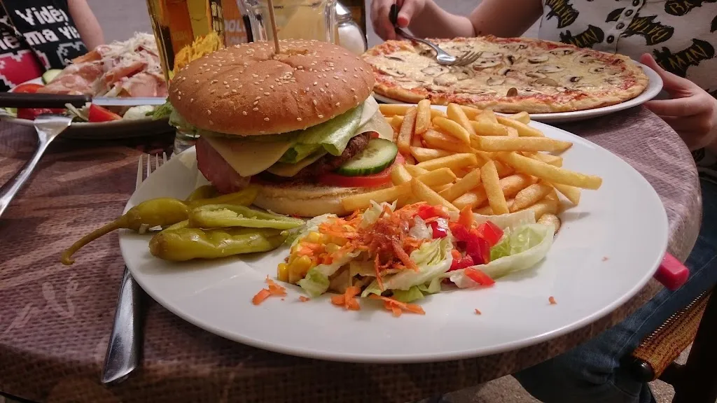 Menu_La Dolce Vita by Giovanna_Seesen_immagine_5