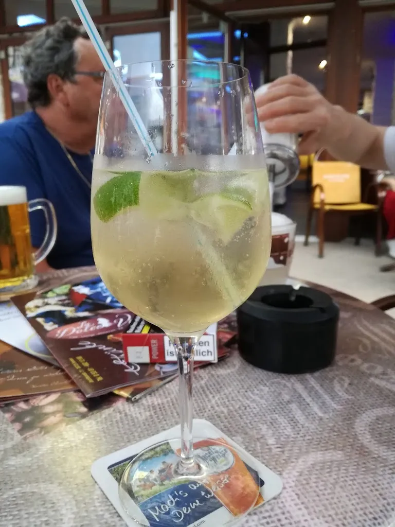 Menu_La Dolce Vita by Giovanna_Seesen_immagine_6