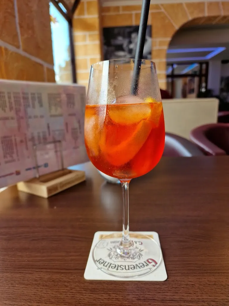 Menu_La Dolce Vita by Giovanna_Seesen_immagine_7