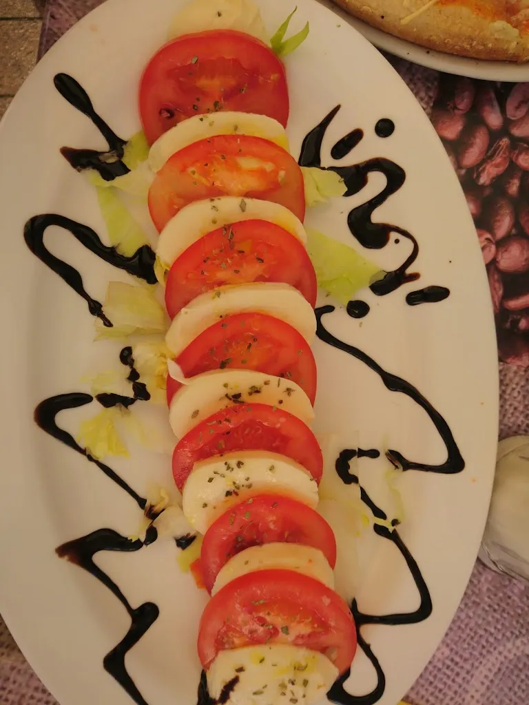 Menu_La Dolce Vita by Giovanna_Seesen_immagine_8