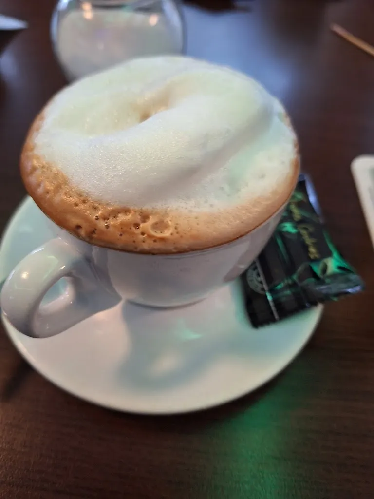 Menu_La Dolce Vita by Giovanna_Seesen_immagine_9