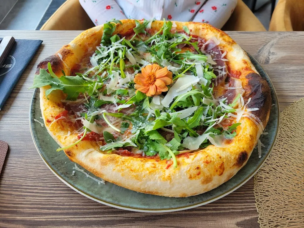 Menu_SAVU_Seesen_immagine_1