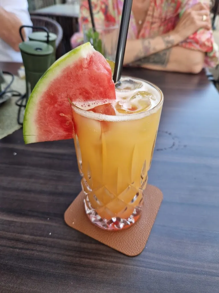 Menu_SAVU_Seesen_immagine_2