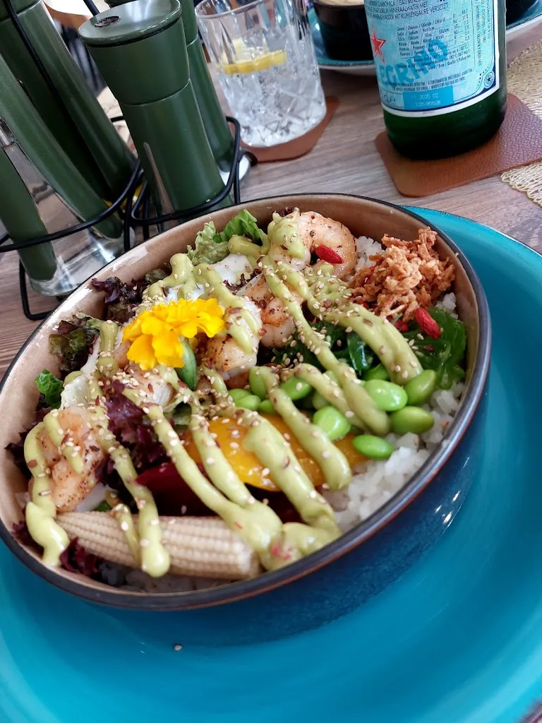 Menu_SAVU_Seesen_immagine_3