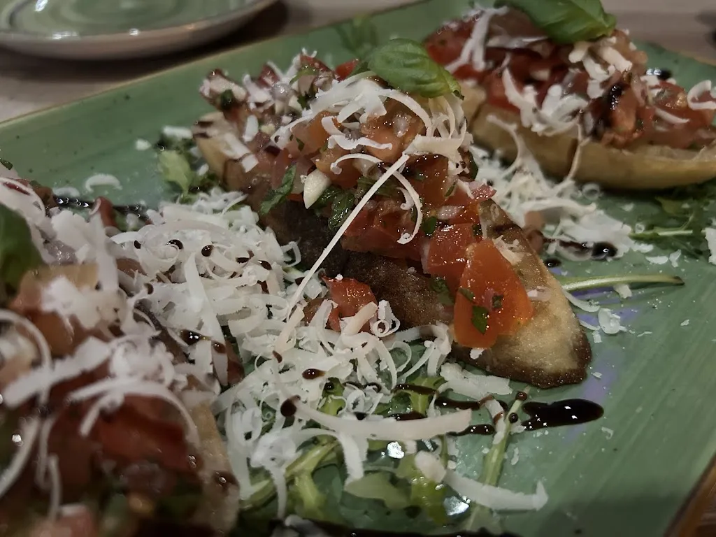 Menu_SAVU_Seesen_immagine_4