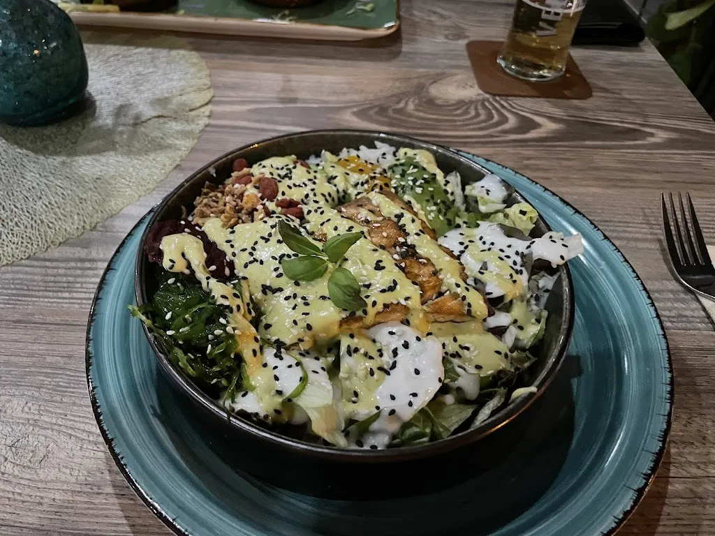 Menu_SAVU_Seesen_immagine_5