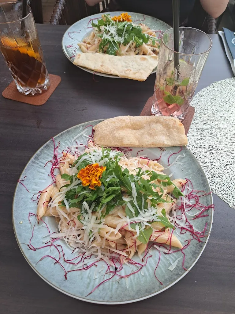 Menu_SAVU_Seesen_immagine_8