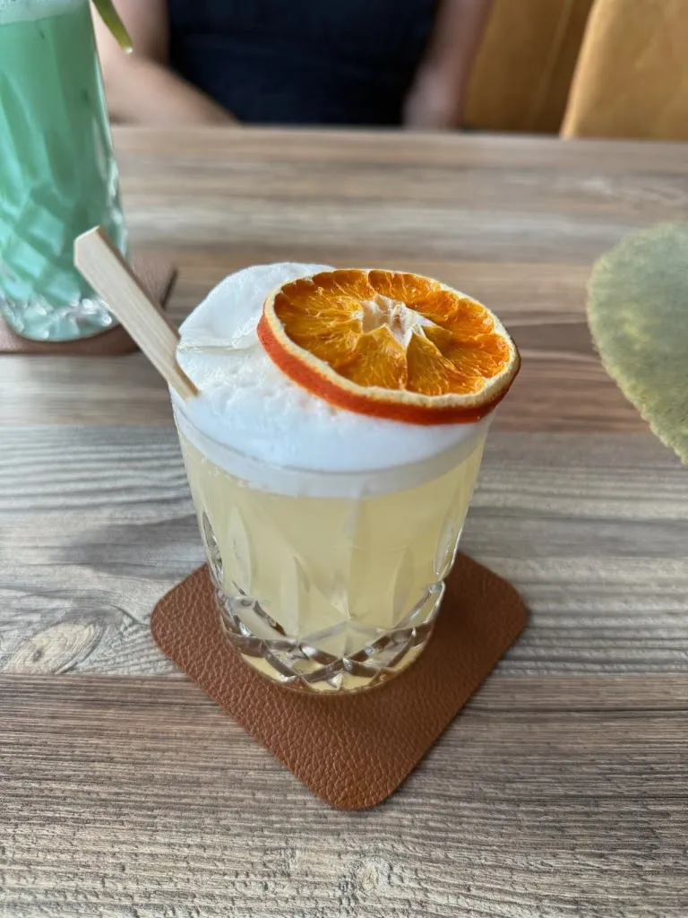 Valérie Locht_SAVU_Seesen_Bewertung