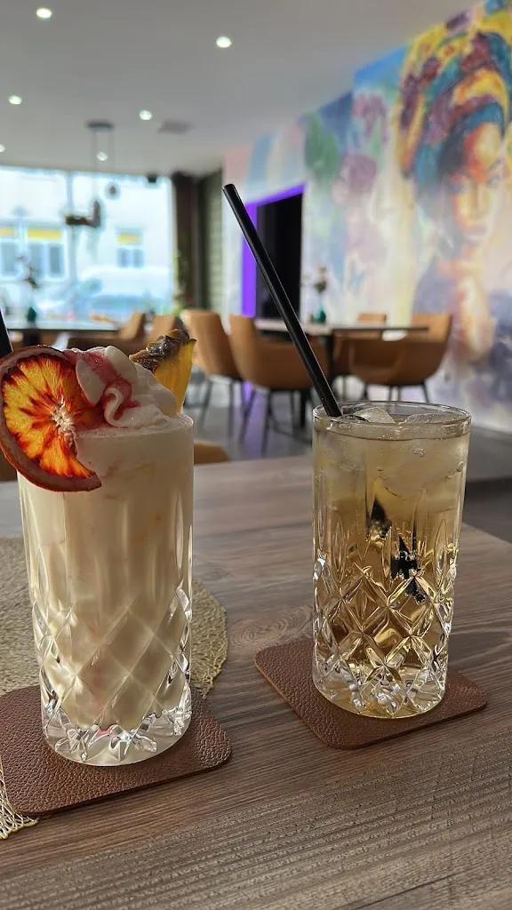 Rebecca Sparsam_SAVU_Seesen_Bewertung