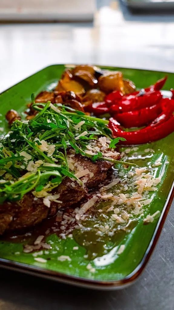 SAVU_Seesen_slider_image_3