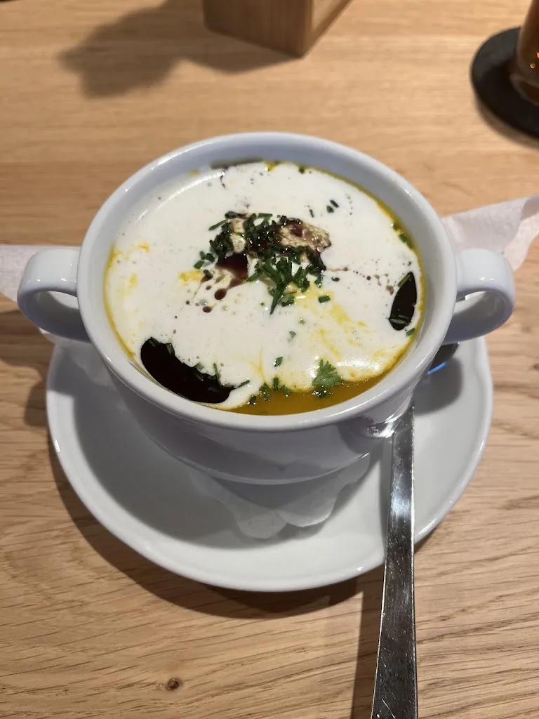 Menu_Gasthaus Sonne Blasiwald_Schluchsee_immagine_2