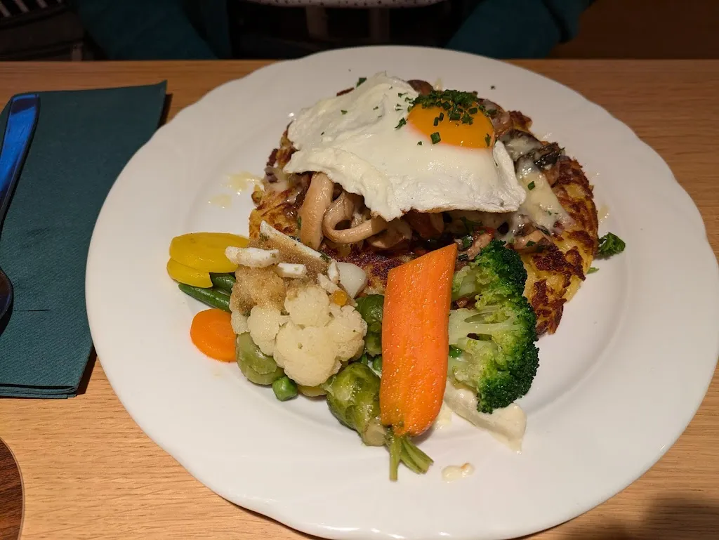 Menu_Gasthaus Sonne Blasiwald_Schluchsee_immagine_5