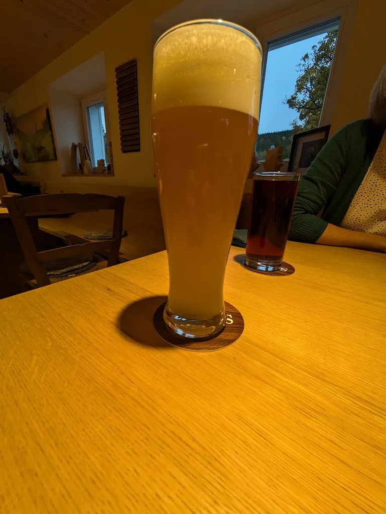 Menu_Gasthaus Sonne Blasiwald_Schluchsee_immagine_6