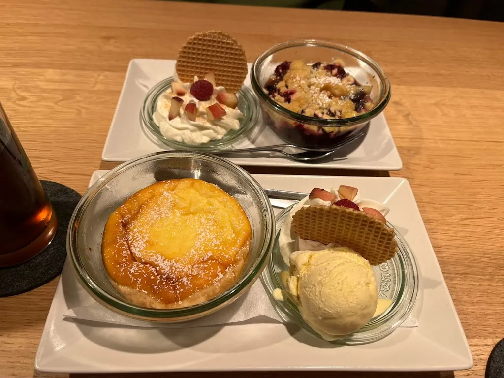 Menu_Gasthaus Sonne Blasiwald_Schluchsee_immagine_7