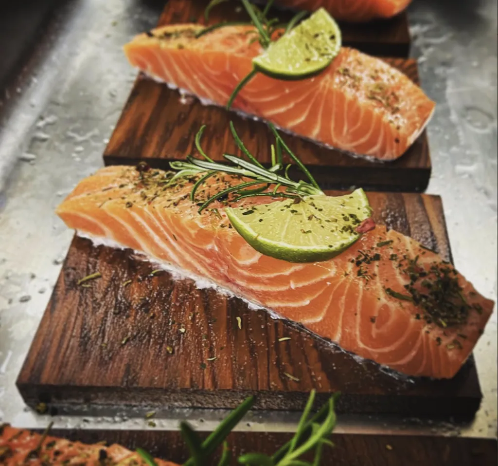 Menu_Gasthaus Sonne Blasiwald_Schluchsee_immagine_8