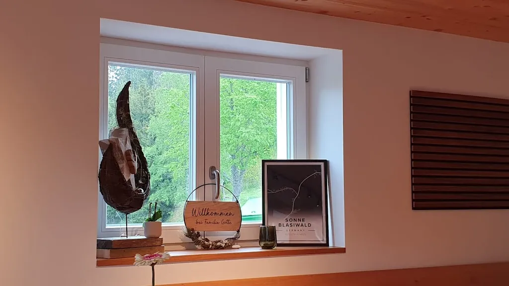 ferkel austin_Gasthaus Sonne Blasiwald_Schluchsee_review