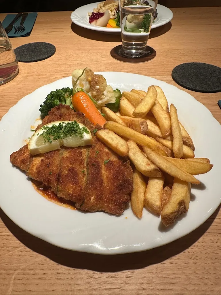 Gasthaus Sonne Blasiwald_Schluchsee_slider_image_3