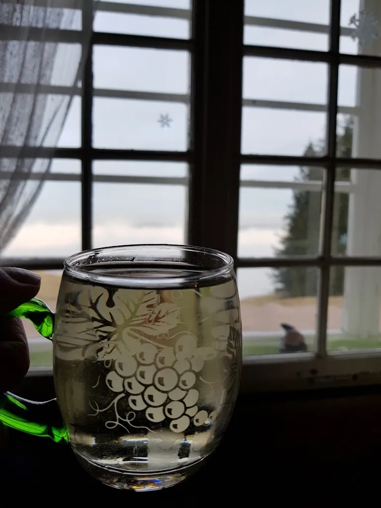 Menu_Gasthaus zur Schwedenschanze (Schänzle)_Schwarzwald_image_3