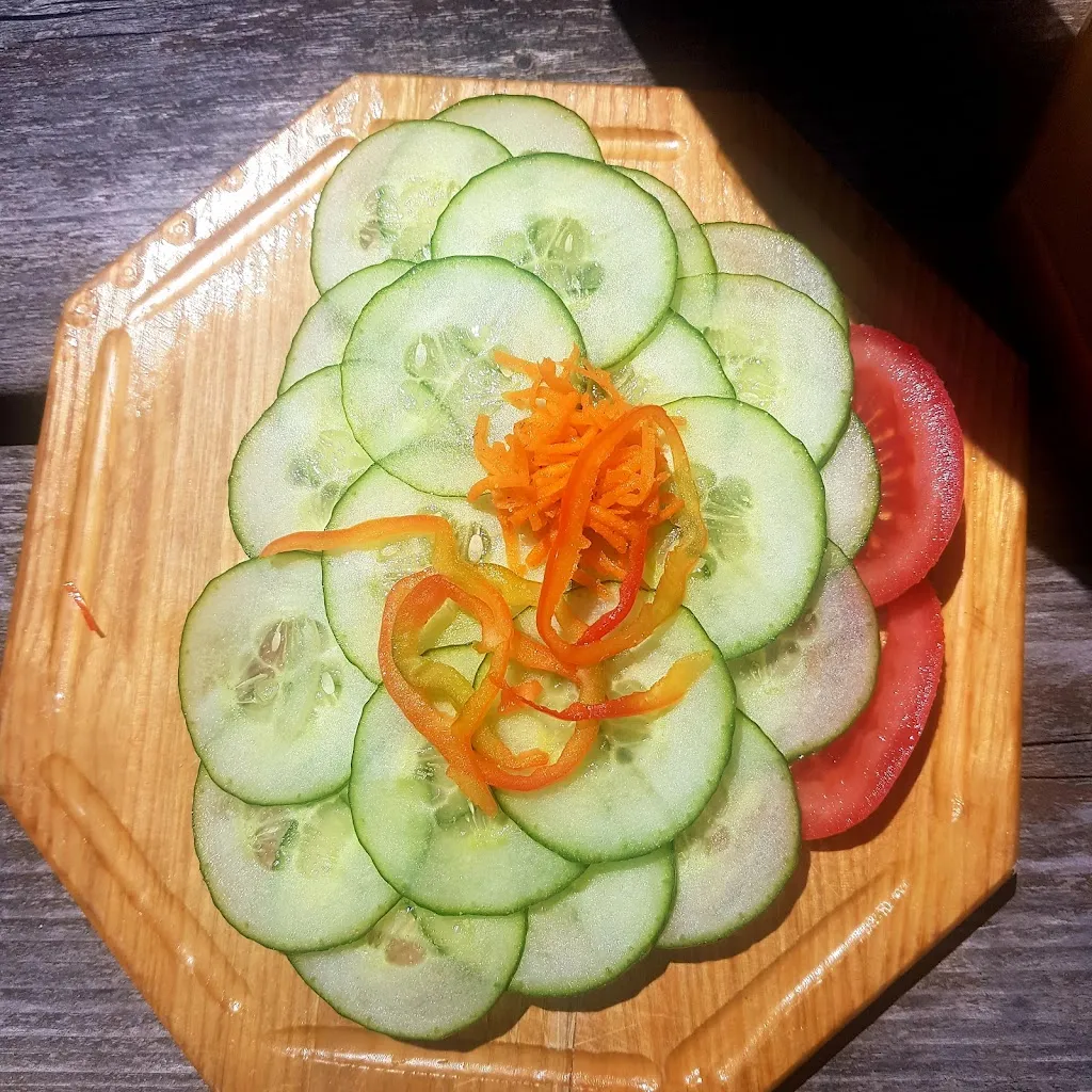 Menu_Gasthaus zur Schwedenschanze (Schänzle)_Schwarzwald_image_4