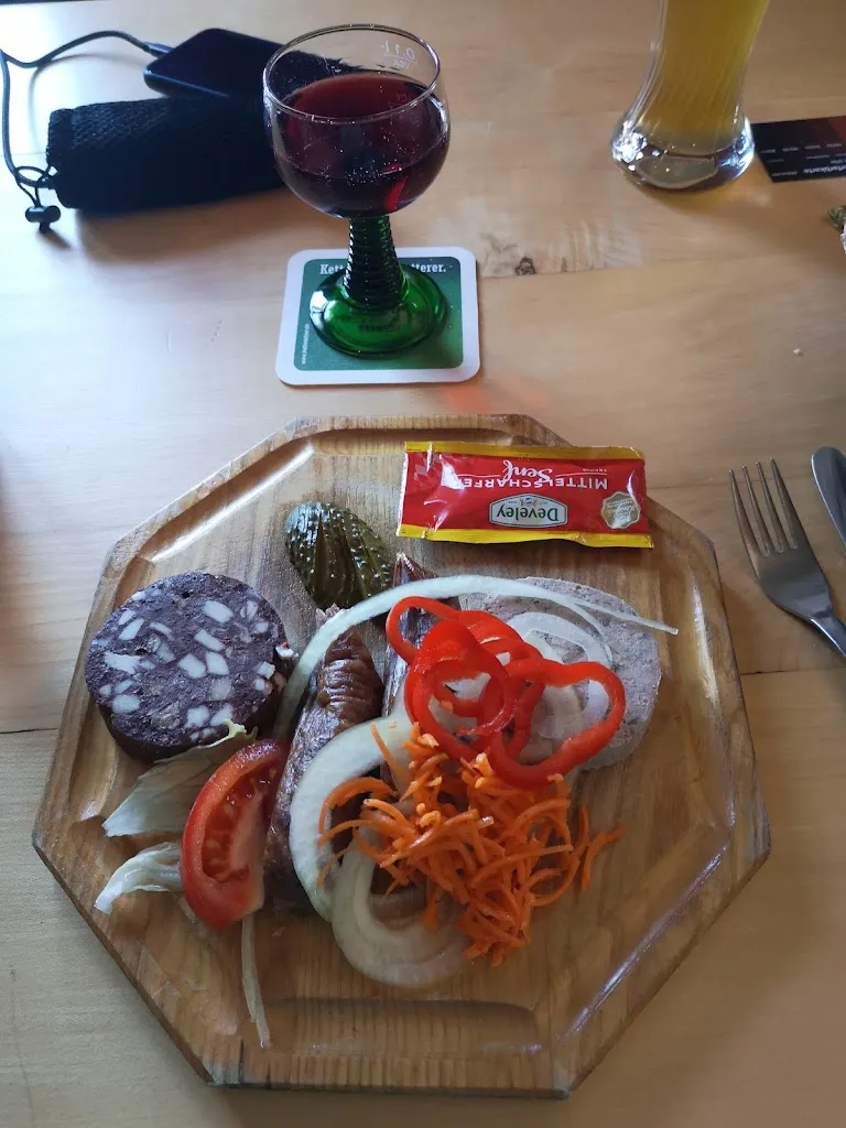 Menu_Gasthaus zur Schwedenschanze (Schänzle)_Schwarzwald_image_5