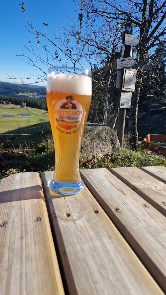 Menu_Gasthaus zur Schwedenschanze (Schänzle)_Schwarzwald_image_6