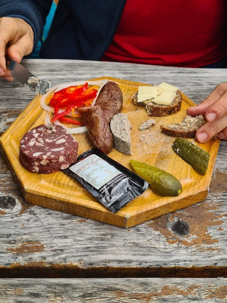 Menu_Gasthaus zur Schwedenschanze (Schänzle)_Schwarzwald_image_7