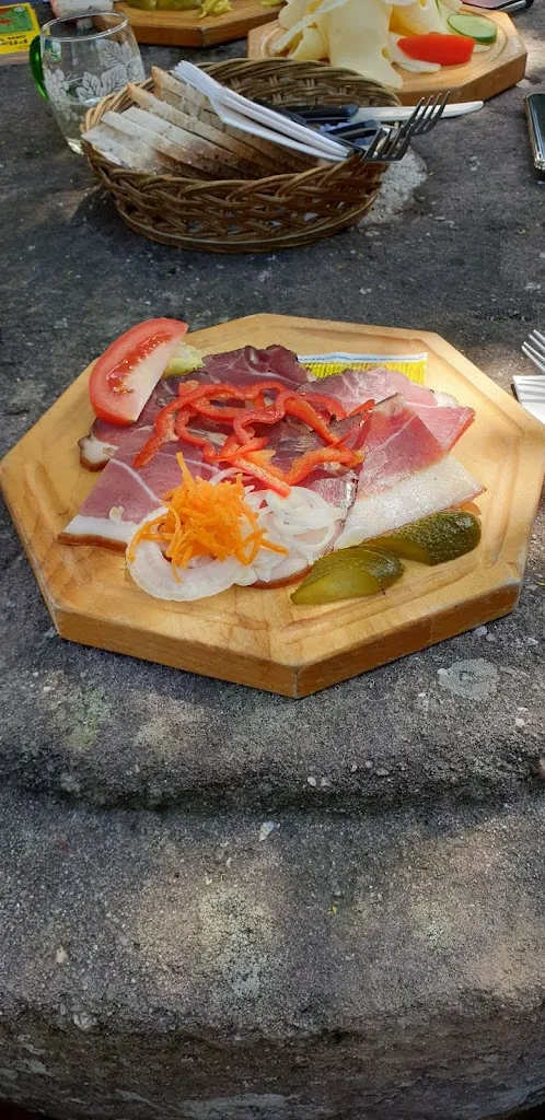 Menu_Gasthaus zur Schwedenschanze (Schänzle)_Schwarzwald_image_8