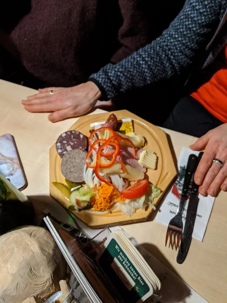 Menu_Gasthaus zur Schwedenschanze (Schänzle)_Schwarzwald_image_9