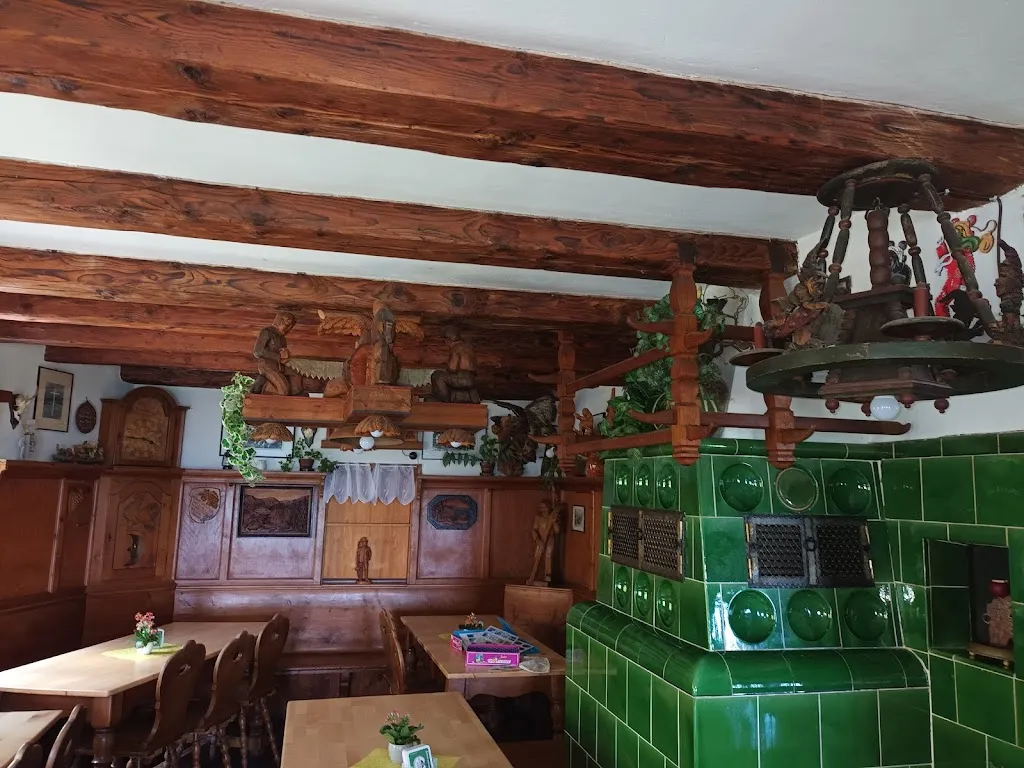 Gasthaus zur Schwedenschanze (Schänzle)_Schwarzwald_slider_image_1