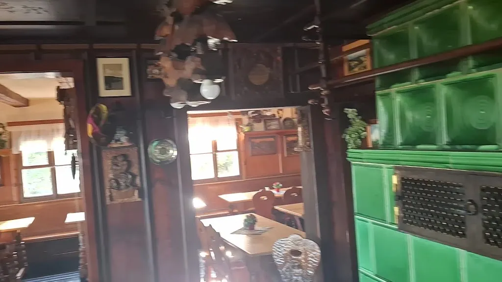 Gasthaus zur Schwedenschanze (Schänzle)_Schwarzwald_slider_image_2