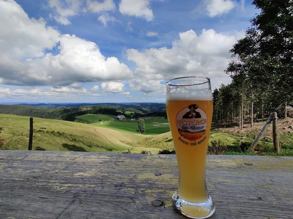 Gasthaus zur Schwedenschanze (Schänzle)_Schwarzwald_slider_image_3