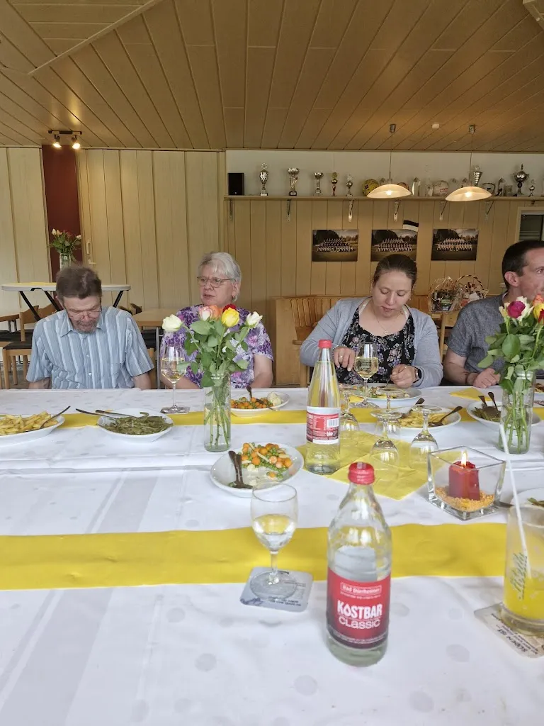 Manuel Stehle_Gaststätte Volltreffer_Schwarzwald_review